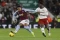 Manchester United Permalukan...