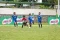 MILO National Championship...