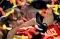 Kansas City Chiefs Juarai...