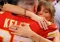 Kansas City Chiefs Juarai...