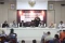 Persiapan Indonesia...