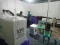 Melihat Persiapan Pemungutan...