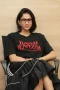 Potret Cantik Si Pemandi...