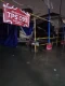 Terendam Banjir, Kotak...
