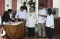 Resmi Nyoblos, Anies...