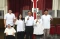 Resmi Nyoblos, Anies...
