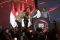 Jokowi Buka Pameran...