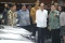 Jokowi Buka Pameran...