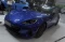 Subaru BRZ Hadir di...