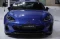Subaru BRZ Hadir di...