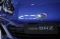 Subaru BRZ Hadir di...