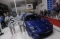 Subaru BRZ Hadir di...