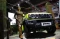 Pameran Otomotif IIMS...