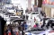 Pameran Otomotif IIMS...