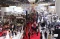 Pameran Otomotif IIMS...