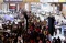 Pameran Otomotif IIMS...