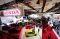 Pameran Otomotif IIMS...