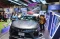 Pameran Otomotif IIMS...