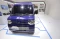 Mitsubishi L100 EV Resmi...