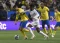 Uhuuy! Ronaldo Lampaui...