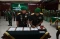 Pangdam IV/Diponegoro...
