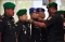 Pangdam IV/Diponegoro...