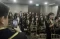 Peluncuran Program Manulife...