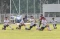 Latihan Perdana Timnas...