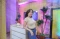 Ucie Sucita Rilis Single...