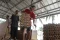 Pasokan Kurang, Harga...