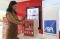 AXA Insurance Gandeng...
