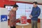 AXA Insurance Gandeng...
