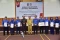 Asistensi Provinsi Gorontalo,...