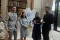 Xtracare jadi Ionic...