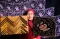 Uniknya Kain Batik Sutera...