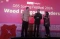 Bank DBS Indonesia Gelar...