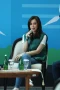 Bank Mandiri Resmikan...