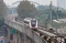 LRT Jakarta Jembatani...