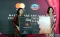Kemitraan Bersama Mastercard-ALTO