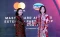 Kemitraan Bersama Mastercard-ALTO