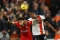 Hancurkan Luton Town...