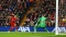 Hancurkan Luton Town...