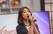 Made Aurellia Rilis...