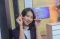 Made Aurellia Rilis...
