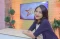 Made Aurellia Rilis...