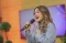Ebin Luncurkan Single...