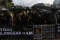 Aksi Kamisan ke-806,...
