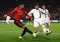 Dikalahkan Rennes 2-3,...