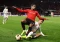 Dikalahkan Rennes 2-3,...