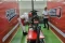 Motor Listrik Jadi Materi...